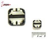 Дроссель   CDRH124NP-680MC