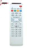 Пульт ДУ PHILIPS RC1683801