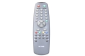 Пульт ДУ VESTEL RC3040 (RC2000/11UV19-2)