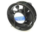 Вентилятор RQA 172x163x51HBL 220VAC