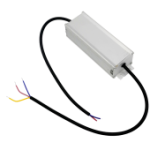 Драйвер LED 100W для светодиодов 23-36V 2800mA IP67