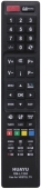 Пульт ДУ VESTEL RM-L1200 универсальный