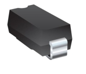 Диод SMAJ160 CA smd