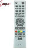 Пульт ДУ VESTEL RM-175CH универсальный