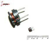 Дроссель RCH855NP 220K