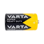 Батарейка R14 1.5V VARTA SUPERLIFE (2014) б/б