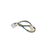 Предохранитель Стинол ТАБТ-19 C00851160