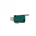 Концевик MSW-02B 5A 250VAC