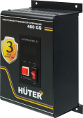 Стабилизатор Huter 400GS 400W