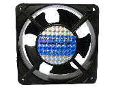 Вентилятор RQA12038HSL 220VAC