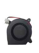 Вентилятор RQU4020MS 5V 0.25A