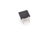 Диодный мост DB207 1000V 2A
