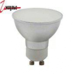 Лампа светодиодная Feron LB-26 MR16  7W G5.3 6400K