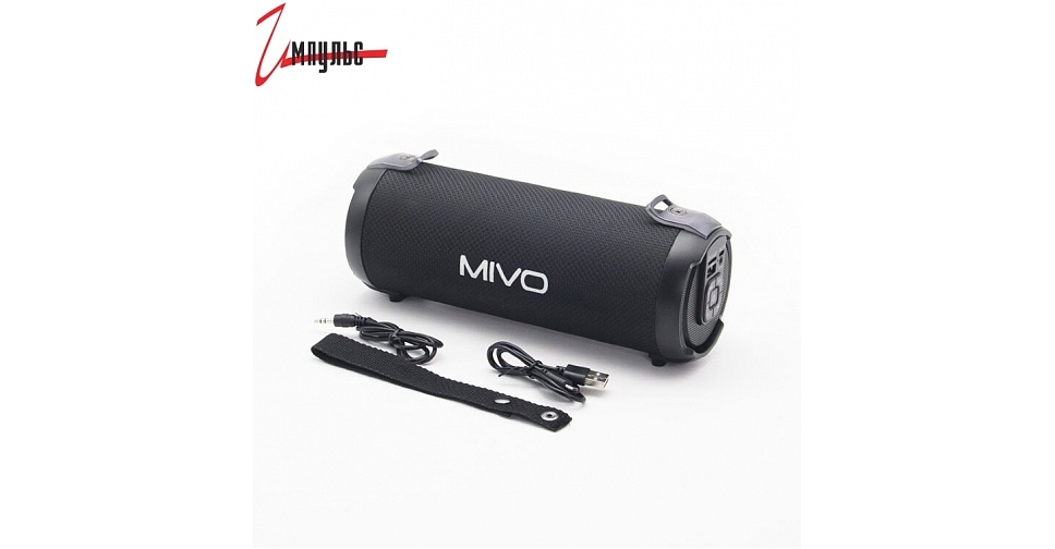 Mivo m55. Колонка Mivo m10. Портативная колонка Mivo m500. Колонка портативная Mivo m30. Колонка Mivo m05 (красный).