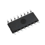Микросхема LT15715EGN smd SOP16