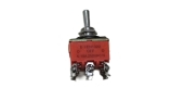 Тумблер E-TEN-1322 15A250V№161