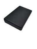 Корпус BOX-G 080 (КИ-102) 120х70х20мм