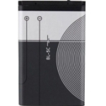 Аккумулятор NOKIA BL-5C 1200mAh (900mAh)
