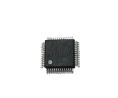 Микросхема HA118201 smd  QFP56