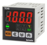 Терморегулятор TC4SP-14R