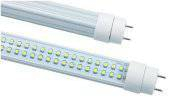 Лампа светодиодная LED 11Wt G13 белая поворотный цоколь (FERON)