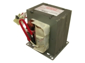 Трансформатор силовой для СВЧ печи YR-E1100A