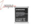 Аккумулятор псевдооригинал Samsung G530H