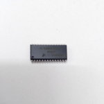 Микросхема MC9S08SE8CWL smd  SOI8