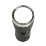 Лампа  бел. 230V AD16DS(LED)