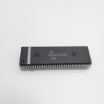 Микросхема HD49735 ANТ