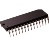 Микросхема OEC9011C    DIP42