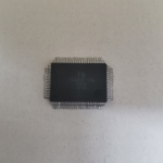 Микросхема TC9309F-056 smd   QFP80