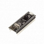 Плата STM32F303CCT Arduino IDE