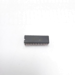 Микросхема TA8776N     DIP30