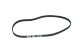 Ремень хлебопечки KENWOOD 90S3M606/HP-013 212зуб.