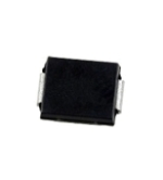 Диод SMCJ48A smd