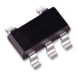 Микросхема TPS76325DBVT smd