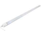 Светильник светодиодный SP-PSL SLIM 36W/6500K