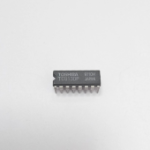 Микросхема TC9130P