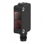 Датчик оптический BJ3M-PDT-C-P  3m PNP разъем М8