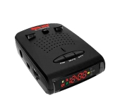 Радар-детектор SHO-ME G-700 Signature