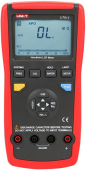 Измеритель RLC UT612