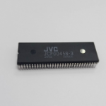 Микросхема JCP0045 B-3  DIP64