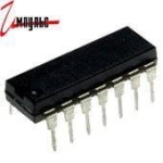Микросхема TDA8146