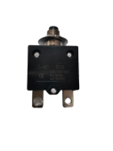 Термобрекер 50А L-MC-1 50A-B