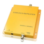 Усилитель GSM репитор Орбит RP-104  (2100MHz) без блока питания