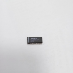 Микросхема MAX2105CWI  SO28