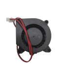 Вентилятор RQU4020MS 24V 0.10A