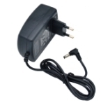 Блок питания 5V/2.5A/5.5х2.5 APB-19 Орбита