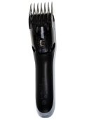 Машинка для стрижки PHILIPS QC-5125/15
